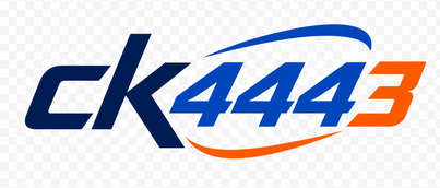 ck4443